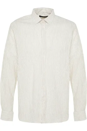 Trendyol Camisa