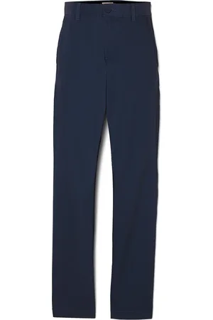 Timberland Pantalón chino