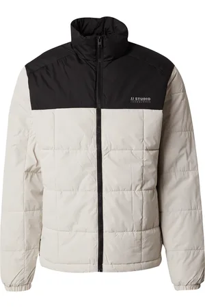 JACK & JONES Chaqueta de invierno 