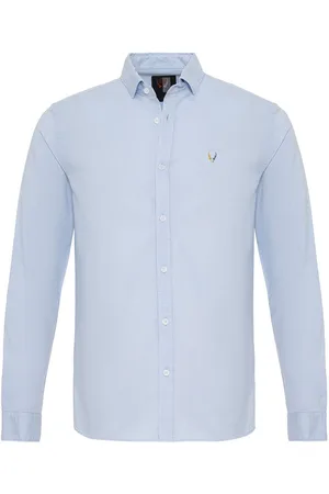 By Diess Collection Camisa