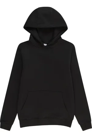 Urban classics Sudadera