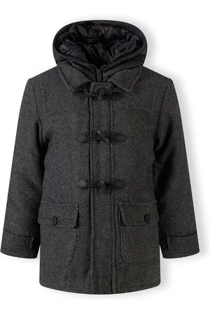 Minoti Chaqueta de invierno