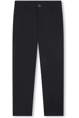 HUGO BOSS Pantalón