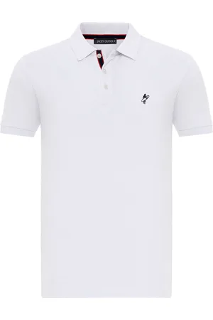 Jacey Quinn Camiseta