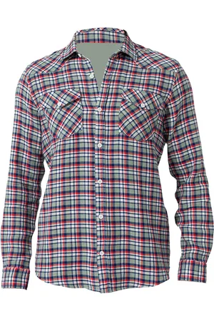 By Diess Collection Camisa