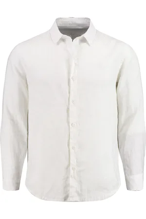 Key Largo Camisa