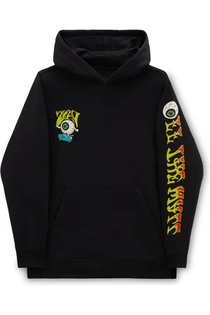 Vans Sudadera