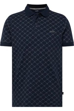JOOP! Camiseta 