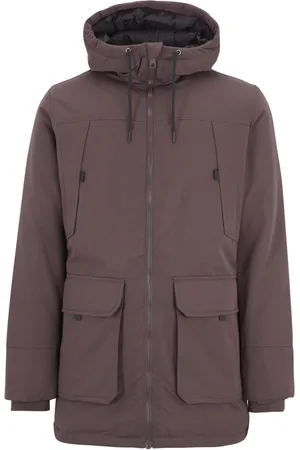 JACK & JONES Parca de invierno 
