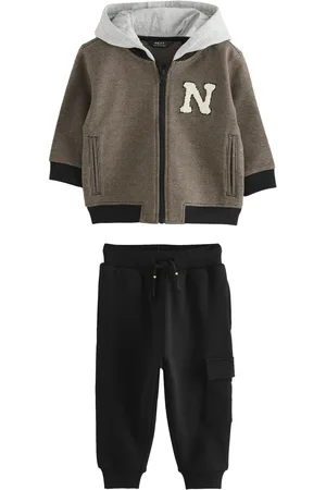 Next Conjunto