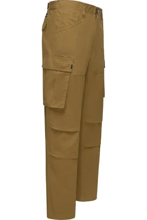 Ragwear Pantalón cargo 
