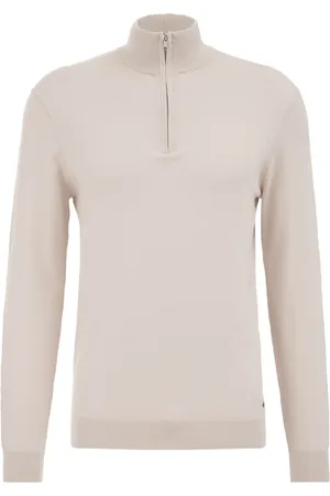WE Fashion Jersey