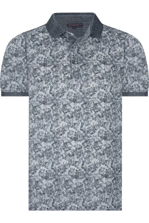 Felix Hardy Camiseta 