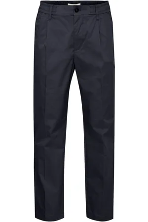 Casual Friday Pantalón chino 