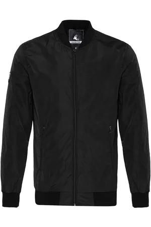 Daniel Hills Chaqueta de entretiempo