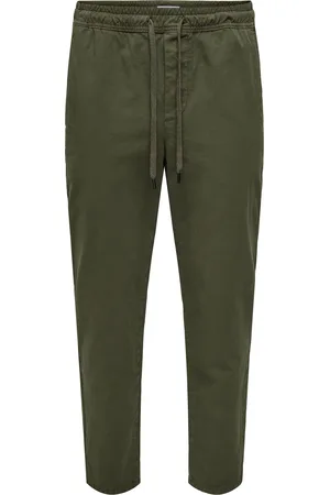 Only & Sons Pantalón chino 