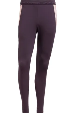 adidas Pantalón deportivo 