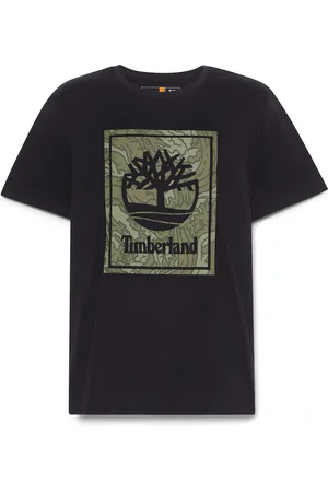 Timberland Camiseta