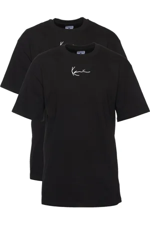 Karl Kani Camiseta 
