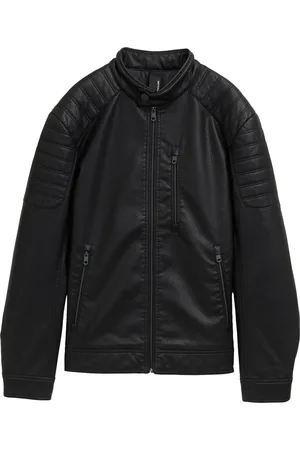 TOM TAILOR Chaqueta de entretiempo