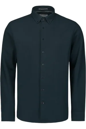 No Excess Camisa