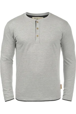 INDICODE Camiseta 