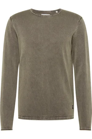 JACK & JONES Jersey 