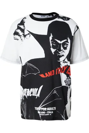 GCDS Camiseta 
