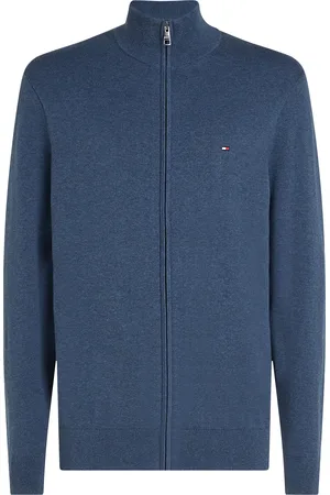 Tommy Hilfiger Cárdigan 