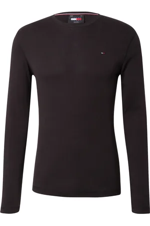 Tommy Hilfiger Camiseta