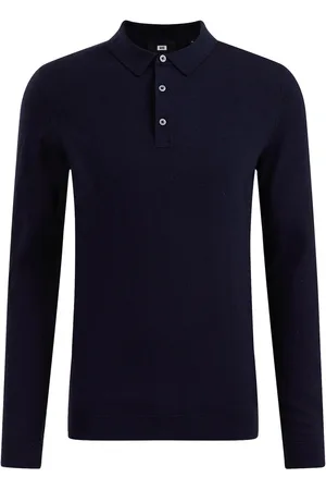 WE Fashion Jersey