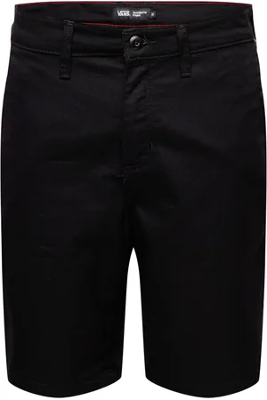 Vans Pantalón chino 