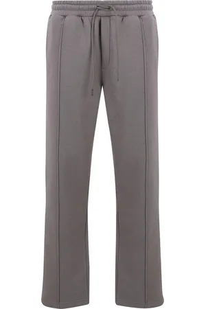 DEF Pantalón