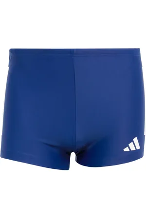 adidas Bañador deportivo