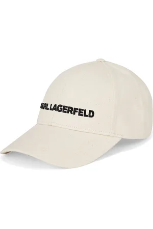 Karl Lagerfeld Gorra