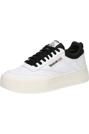 Reebok Zapatillas deportivas bajas 