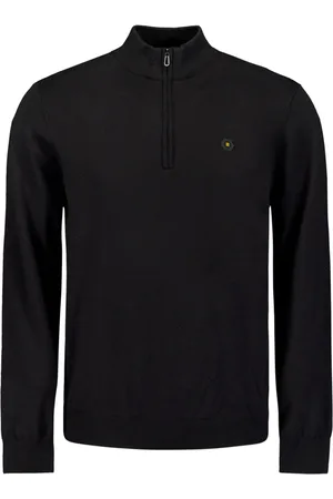 No Excess Jersey