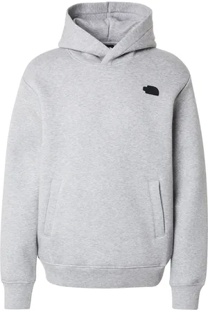 The North Face Sudadera