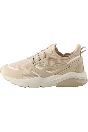 Next Zapatillas deportivas