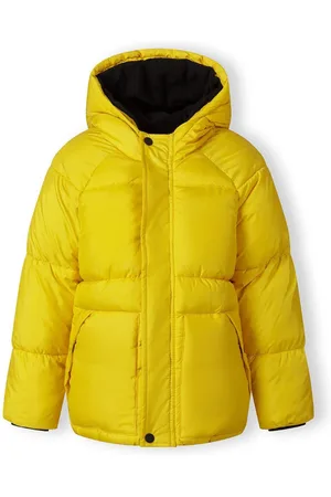 Minoti Chaqueta de invierno