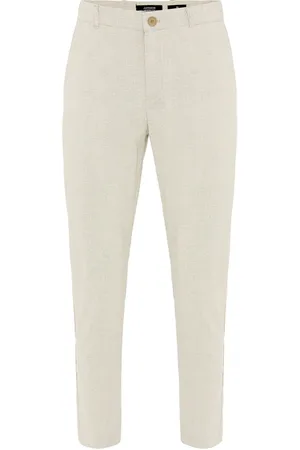 Antioch Pantalón chino 