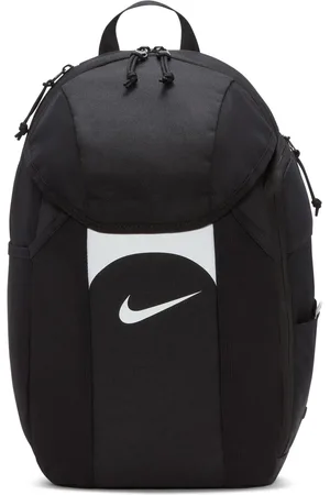 Nike Bolsa de deporte 