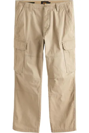 Next Pantalón cargo