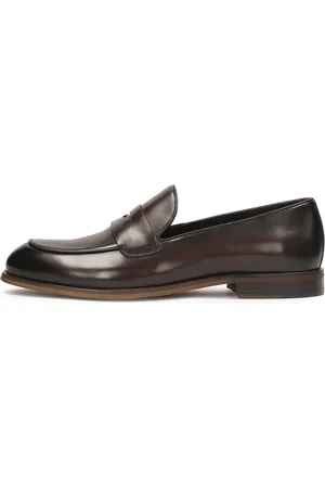 Kazar Zapatillas