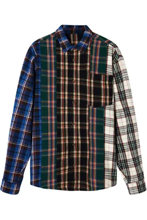 Desigual Camisa