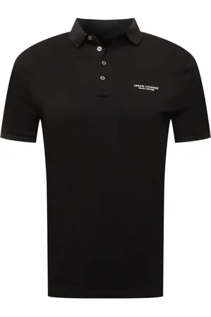Armani Exchange Camiseta