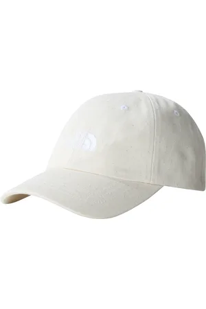The North Face Gorra 