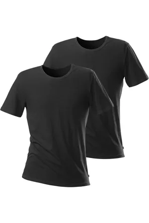 H.I.S Camiseta