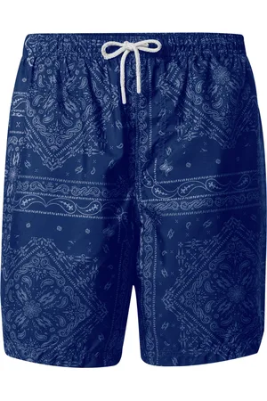 pacemaker Bermudas 