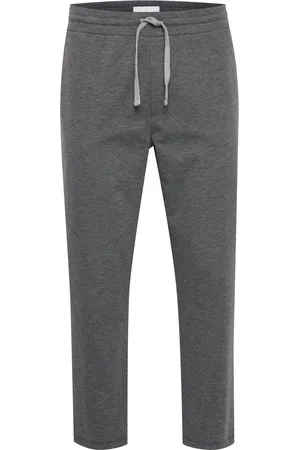Casual Friday Pantalón 